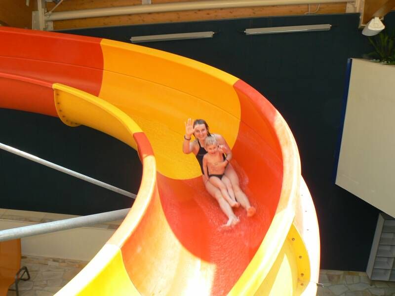 gal/2009/05 Aquapark/P1050211.jpg